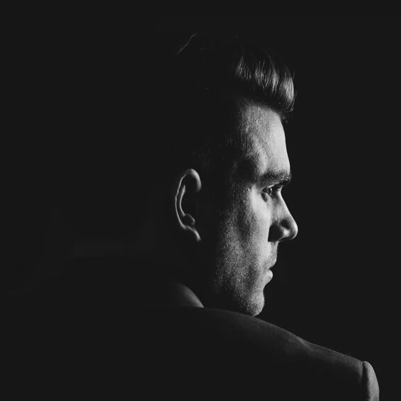 personal1_generic-2 Personal Generic